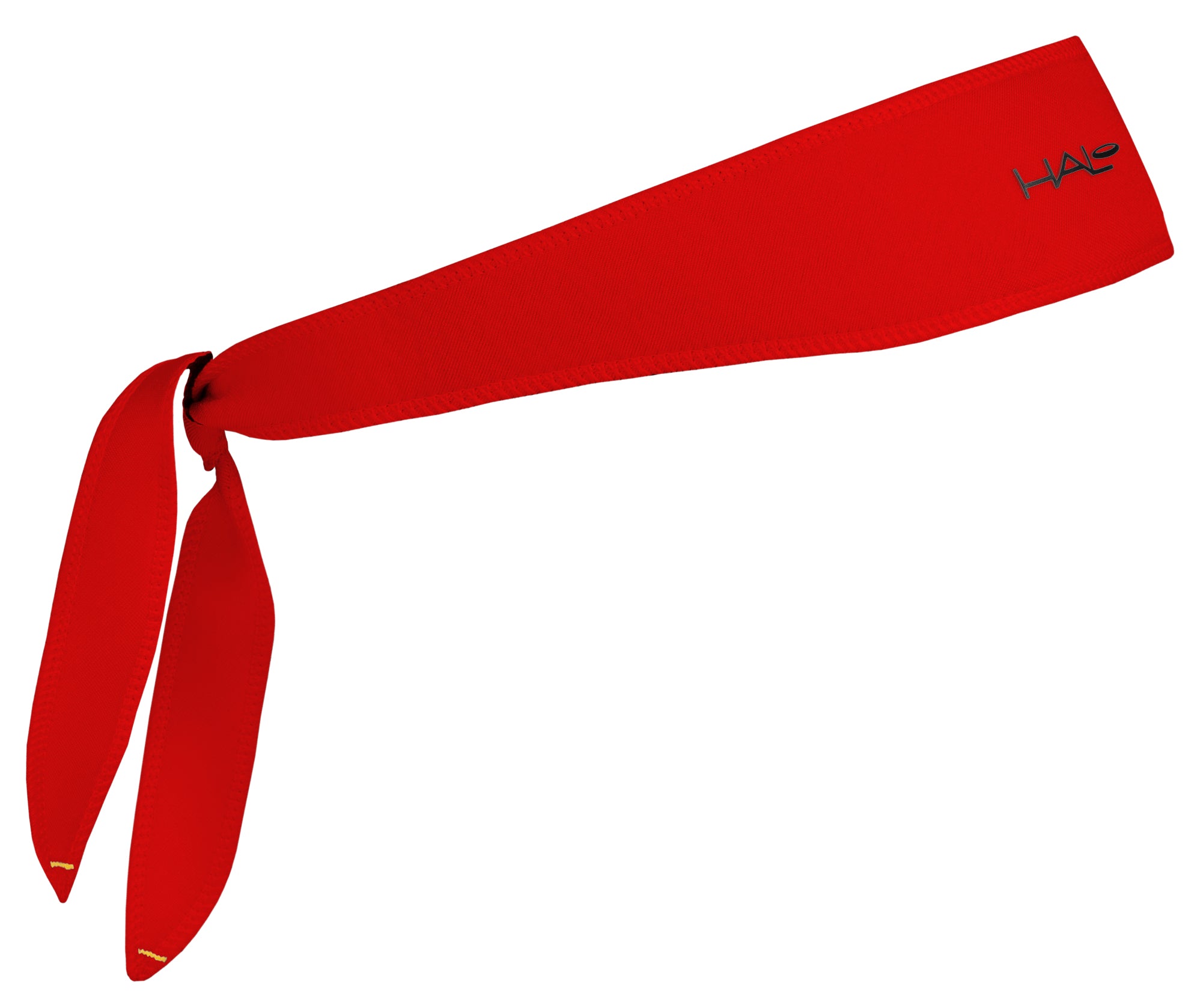 Red-Halo-Headband-tie-version.