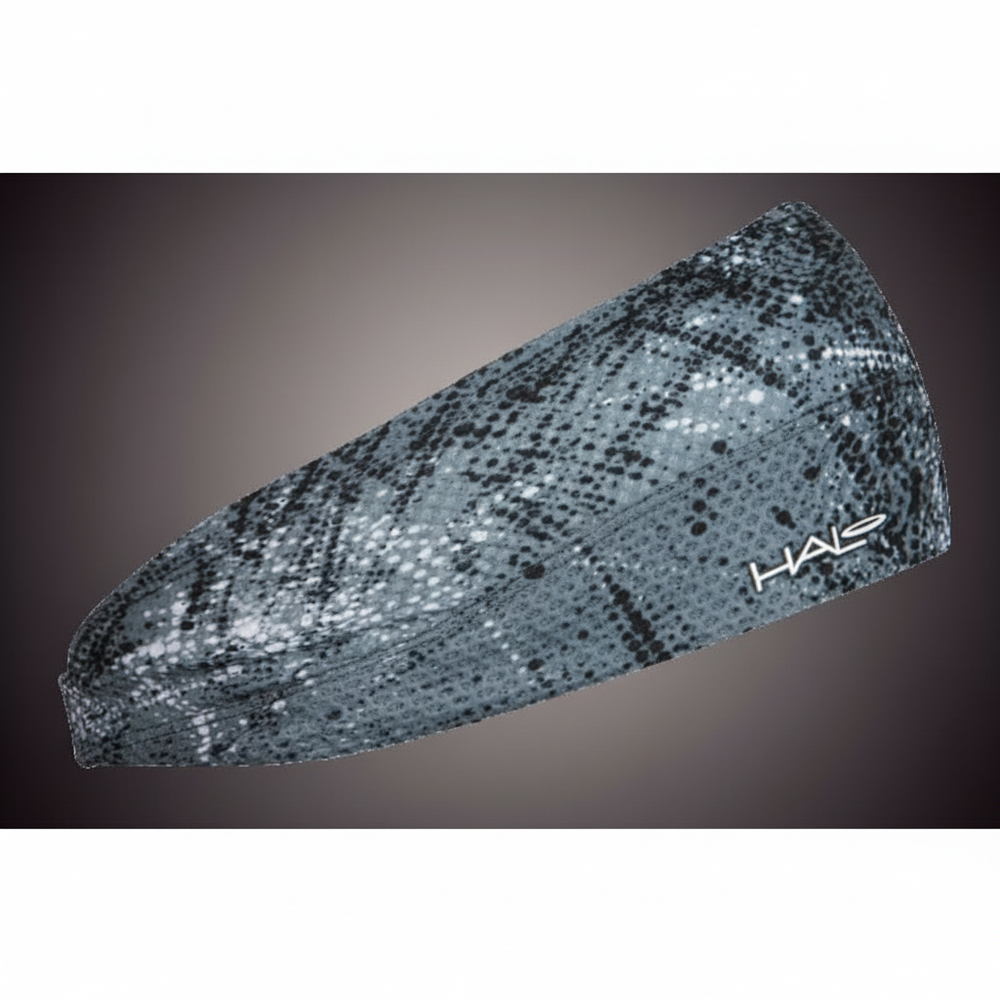 Haloバンディット JP Air調整版