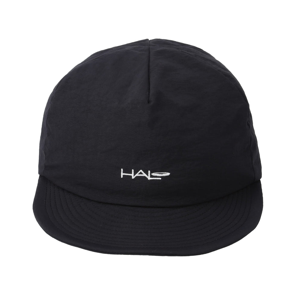 HALO headband × halo-commodity　　　HALO hike（へイロ ハイク）